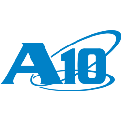 A10 Networks, Inc. (ATEN) Mergers