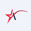 Logo for company Astra Exploration Inc.