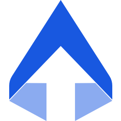 Aterian, Inc. (ATER) Mergers