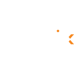 Anterix Inc. (ATEX) Charts