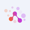 Logo for company Actinogen Medical Limited