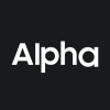 Alpha Technology Group Limited Ordinary Shares (ATGL) Ownership