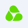 Logo for company Active Energy Group Plc