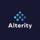 NSB.AX's stock peer is ATH.AX (Alterity Therapeutics Limited)