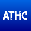 Logo for company Accelerated Technologies Holding Corp.