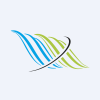 Logo for company Aether Catalyst Solutions, Inc.