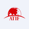 ATIF Holdings Limited (ATIF) Ownership