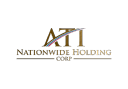 photo-url-https://images.financialmodelingprep.com/symbol/ATIN.png
