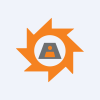 Atlantaa Limited logo