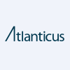 Atlanticus Holdings Corporation (ATLC) Insider Traders