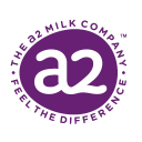 The a2 Milk Company Limited Logo