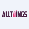 Logo for company All Things Mobile Analytic Inc.