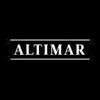 Altimar Acquisition Corp. II (ATMR) Charts