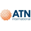 ATN International, Inc. (ATNI) Ownership