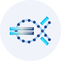 Actinium Pharmaceuticals, Inc. (ATNM) Financials