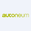 Logo for company Autoneum Holding AG