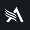 Logo for company Atlantis Technology Group