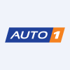 Logo for company AUTO1 Group SE