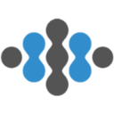 Atomera Incorporated (ATOM) Charts