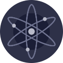 Index Logo