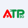 ATP 30 Public Company Limited