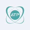 Agape ATP Corporation Common Stock (ATPC) Competitors