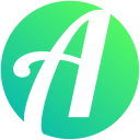 Attraqt Group Plc logo