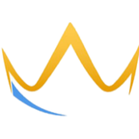 Atara Biotherapeutics, Inc. (ATRA) Stock Analysis