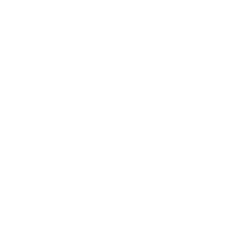 AtriCure, Inc. (ATRC) Ownership