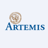ATS.L logo