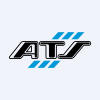 ATS Corporation (ATS) Dividends