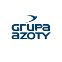 Grupa Azoty S.A. Logo