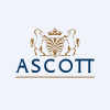 CapitaLand Ascott Trust logo