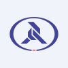 Logo for company Atul Auto Limited