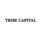 Tribe Capital Growth Corp I (ATVCU) Financials