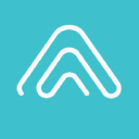 MEM.AX's stock peer is ATX.AX (Amplia Therapeutics Limited)