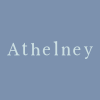 ATY.L logo