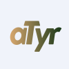 aTyr Pharma, Inc. (ATYR)