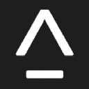 AGENCY GROUP AUSTRAL.LTD. Aktie Logo