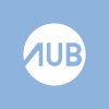 AUB Group Limited logo