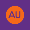 Logo for company AU Small Finance Bank Limited