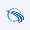 Logo for company Goldplay Mining Inc.