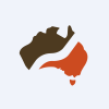 Logo for company Inflection Resources Ltd.