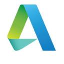 Autodesk, Inc.