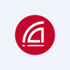Logo for company Audinate Group Limited