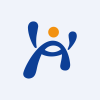 Logo for company Ausnutria Dairy Corporation Ltd