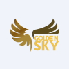 Logo for company Golden Sky Minerals Corp.