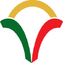 AUSTCHINA HLDGS LTD Aktie Logo