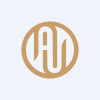 Auriginal Mining Corp. logo