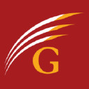 AUMN.TO logo